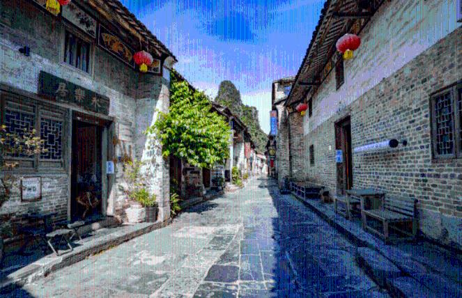 春夏秋冬英文-专业问答网站,解答您的疑惑